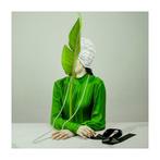 Elena Paraskeva - Hidden - XL