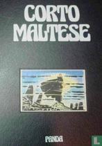 Corto Maltese - 1983, Boeken, Stripverhalen, Eén stripboek, Verzenden, Zo goed als nieuw, Pratt, Hugo.
