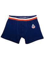 Geographical Norway Boxershort Blauw Heren Ynfinity, Vêtements | Hommes, Sous-vêtements, Verzenden