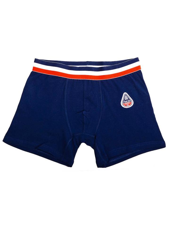 Geographical Norway Boxershort Blauw Heren Ynfinity, Kleding | Heren, Ondergoed, Verzenden