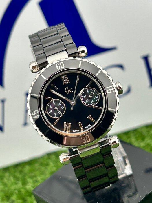 GC - Chic - Zonder minimumprijs - Dames - 2010-2020, Bijoux, Sacs & Beauté, Montres | Hommes