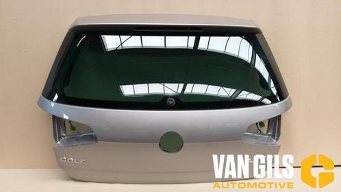 Achterklep Volkswagen Golf O228215, Auto-onderdelen, Carrosserie