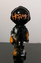 RichART - Astronautes version Hermès