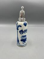 Vase - Porcelaine - Chine - Kangxi (1662–1722) (Sans prix de