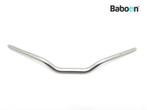 Guidon BMW R 1200 R 2011-2014 (R1200R 11) (7729185), Motoren, Verzenden, Nieuw