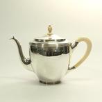 Antieke trekpot/theepot (1907) - Van Kempen - Théière -
