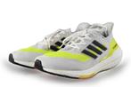 Adidas  in maat 42,5 Wit | 15% extra korting, Kleding | Heren, Schoenen, Verzenden, Wit, Nieuw, Adidas