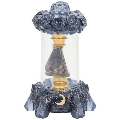 Skylanders imaginators Creation Crystal Dark Rune (Skylander, Games en Spelcomputers, Games | Overige, Ophalen of Verzenden