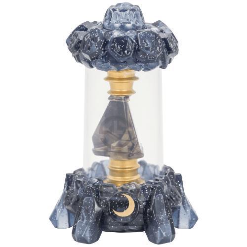 Skylanders imaginators Creation Crystal Dark Rune (Skylander, Games en Spelcomputers, Games | Overige, Ophalen of Verzenden
