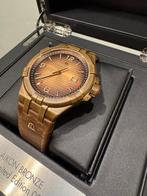 Maurice Lacroix - Aikon - Heren - 2020, Nieuw