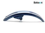Garde-boue avant Harley-Davidson FLSTS Softail Heritage, Motoren, Verzenden, Nieuw