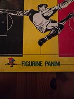 1973/74 Panini Leen Barth, Hugo Broos, Rob Rensenbrink, and, Verzamelen, Nieuw