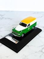 Premium X 1:43 - Voiture miniature - Volvo PV210 Duett Van, Nieuw