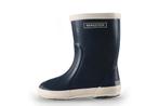 Bergstein Regenlaarzen in maat 26 Blauw | 5% extra korting, Kinderen en Baby's, Kinderkleding | Schoenen en Sokken, Verzenden