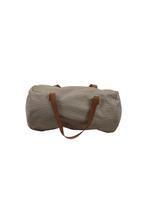 Eastpak Schoudertassen in maat standaard Beige | 5% korting, Verzenden