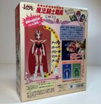Sega - Jouet Sega Magic Knight Rayearth Armor Set – Rayearth