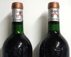 1988 Chateau Pape Clément - Graves Grand Cru Classé - 2, Collections, Vins
