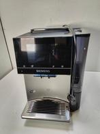 Siemens EQ.700 Classic TP715R07 Koffieapparaten, Elektronische apparatuur, Koffiezetapparaten, Verzenden, Nieuw