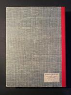 Spirou (magazine) - Recueil N°99 - 1 Album - Eerste, Livres