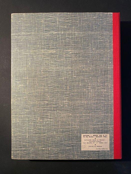 Spirou (magazine) - Recueil N°99 - 1 Album - Eerste, Livres, BD