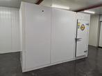 Koelcel 316 x 106 x 226 cm, Gebruikt, Koelen en Vriezen