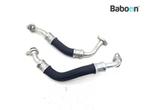 Olieleiding Kawasaki ZX 10 R 2021-2023 (NINJA ZX-10R, Motoren, Verzenden, Gebruikt