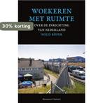 Woekeren Met Ruimte 9789047002505 Noud Koper, Verzenden, Gelezen, Noud Koper