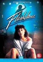 Flashdance (dvd tweedehands film), Ophalen of Verzenden, Nieuw in verpakking