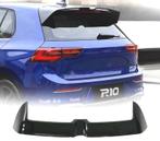 AILERON SPOILER DE TOIT VOLKSWAGEN VW GOLF 8 R LINE 20- NOIR, Autos : Pièces & Accessoires, Verzenden