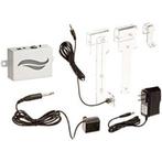 Pacific Sun Sentry ATO SV versie met DC pomp, Verzenden