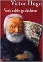 Verbeelde Gedichten 9789045011257 Victor Hugo, Boeken, Verzenden, Gelezen, Victor Hugo