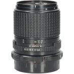 Tweedehands Pentax 67 Macro f/4.0 135mm CM3792, Ophalen of Verzenden, Gebruikt, Overige typen