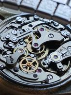 Ernest Borel Neuchatel, Cronografo Svizzero anni, Nieuw