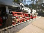 Märklin H0 - 3715 - Stoomlocomotief met tender (1) - Zware, Hobby en Vrije tijd, Nieuw