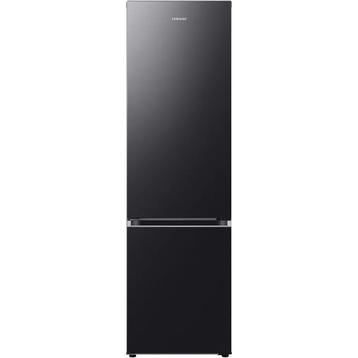 Samsung RB38T607BB1 nieuw