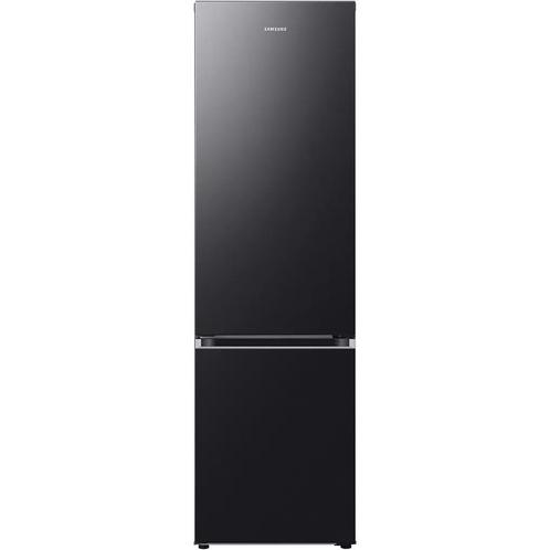 Samsung RB38T607BB1 nieuw, Elektronische apparatuur, Koelkasten en IJskasten, Nieuw