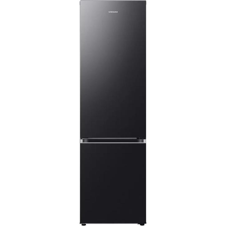 Samsung RB38T607BB1 nieuw, Elektronische apparatuur, Koelkasten en IJskasten, Nieuw