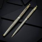 Parker - 75 - Zonder Minimumprijs - Vulpen, Verzamelen, Pennenverzamelingen, Nieuw