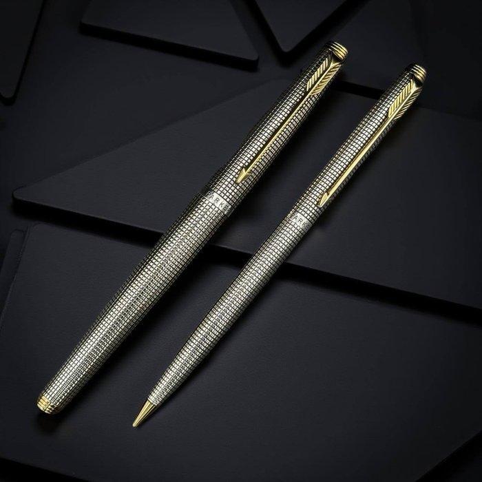 Parker - 75 - Zonder Minimumprijs - Vulpen, Verzamelen, Pennenverzamelingen