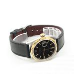 Rolex - Datejust - 16233 - Unisexe - 1990-1999, Nieuw