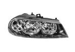 Alfa Romeo 156 2003-2005 Koplamp Rechts (Koplampen), Auto-onderdelen, Verzenden, Nieuw
