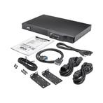 Bieden: Eaton Tripp Lite UPS SmartPro SMX500RT1U, Ophalen of Verzenden, Nieuw