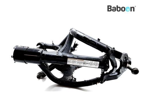 Achterbrug Suzuki VZ 1500 (VZ1500 M1500R), Motoren, Onderdelen | Suzuki, Gebruikt, Verzenden