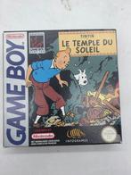 Nintendo - Gameboy Classic - Old stock - Extremely Rare -