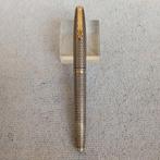 sheaffer solid sterling - Zonder minimumprijs - Vulpen, Verzamelen, Nieuw