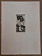 José Luis Pascual (1947) - Sin título