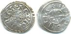 Denar Ungarn: Andreas I, 1046-1060:, Verzenden, België