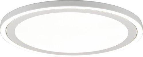 Tweedekans | Reality - LED Plafondlamp - Plafondverlichting, Huis en Inrichting, Lampen | Plafondlampen, Ophalen of Verzenden