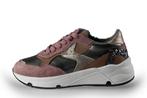 Gattino Sneakers in maat 31 Roze | 5% extra korting, Enfants & Bébés, Vêtements enfant | Chaussures & Chaussettes, Verzenden, Schoenen