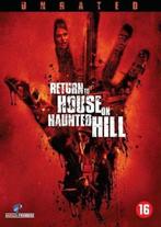 Return to house haunted hill (dvd nieuw), Ophalen of Verzenden